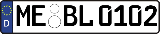 ME-BL0102