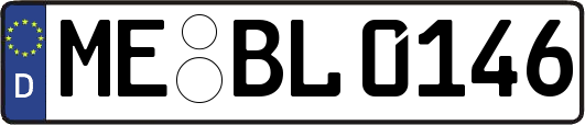 ME-BL0146