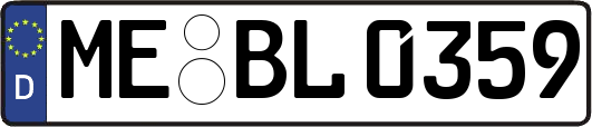 ME-BL0359