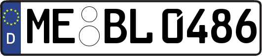 ME-BL0486