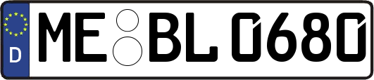 ME-BL0680