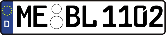 ME-BL1102