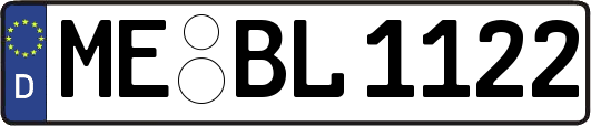 ME-BL1122