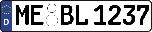 ME-BL1237
