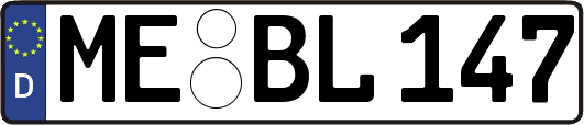 ME-BL147