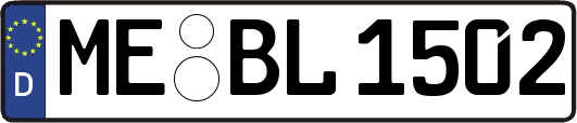 ME-BL1502