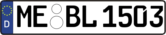ME-BL1503