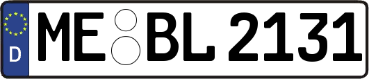 ME-BL2131