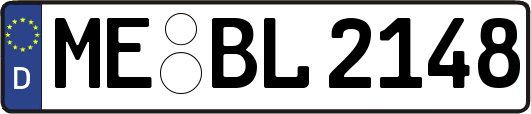 ME-BL2148