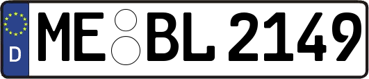 ME-BL2149