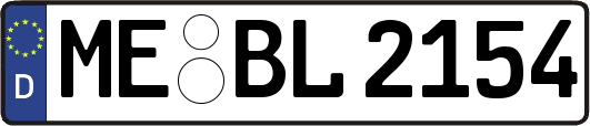 ME-BL2154