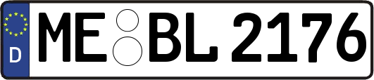 ME-BL2176