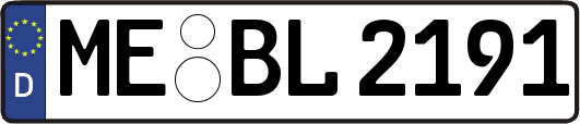 ME-BL2191