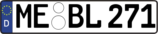 ME-BL271