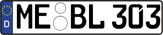 ME-BL303