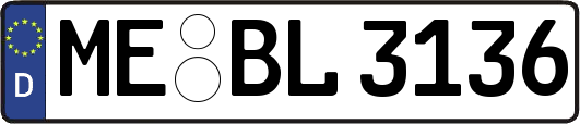 ME-BL3136