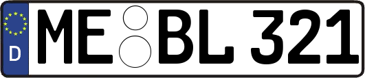 ME-BL321