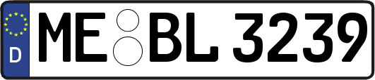 ME-BL3239