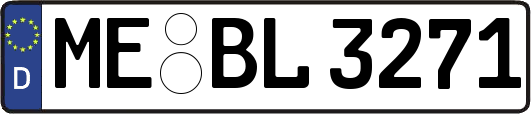 ME-BL3271