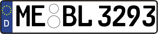 ME-BL3293