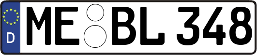 ME-BL348