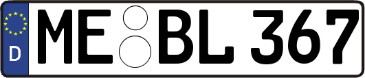 ME-BL367