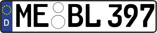 ME-BL397