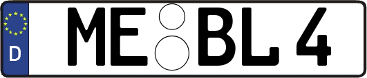 ME-BL4