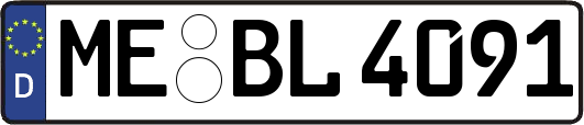 ME-BL4091