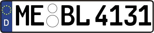 ME-BL4131