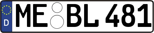 ME-BL481