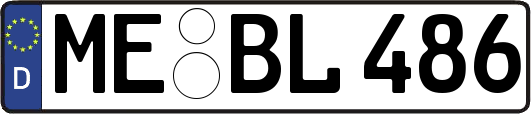 ME-BL486