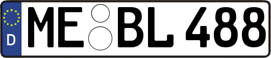 ME-BL488