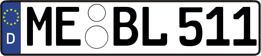 ME-BL511