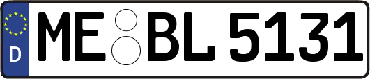ME-BL5131