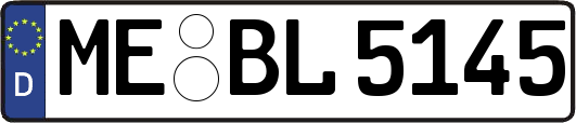 ME-BL5145