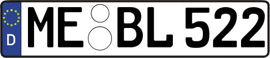 ME-BL522
