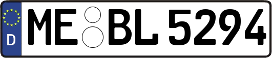 ME-BL5294