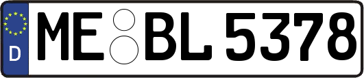 ME-BL5378