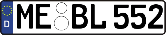 ME-BL552