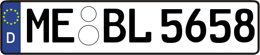 ME-BL5658