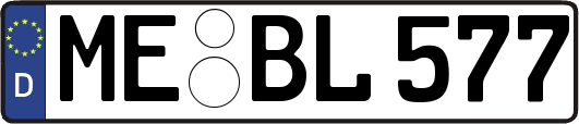 ME-BL577