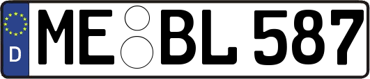ME-BL587