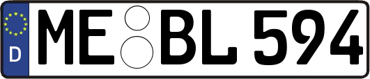 ME-BL594