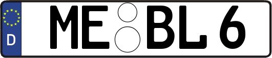 ME-BL6