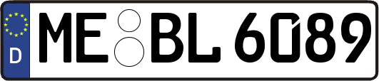 ME-BL6089