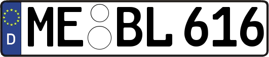ME-BL616