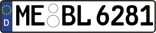 ME-BL6281