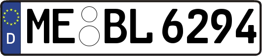 ME-BL6294