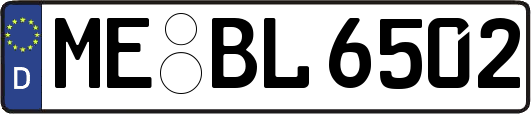 ME-BL6502